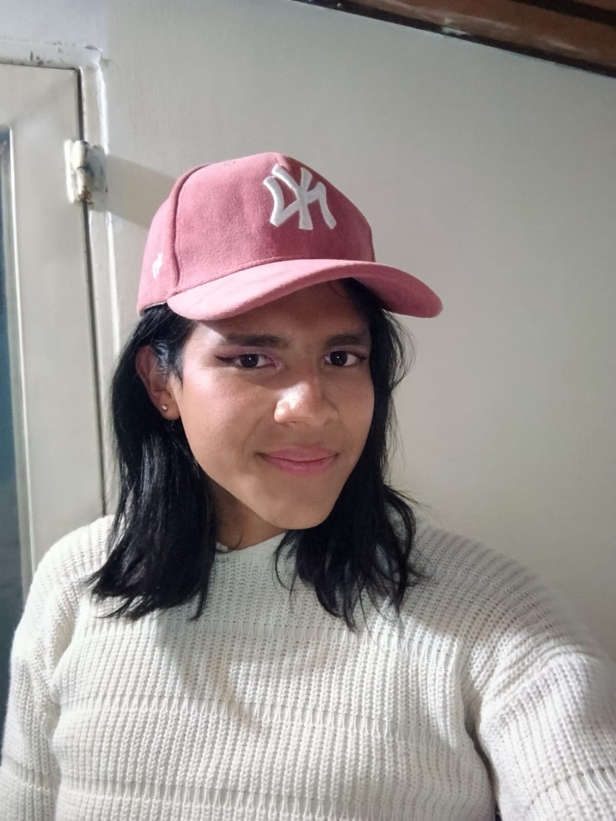 queen_lilith69