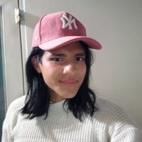 queen_lilith69's webcam live show