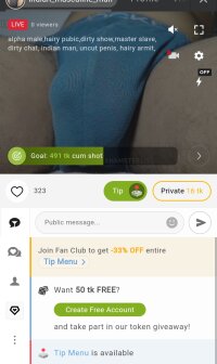 rajasthani_dick's Offline XXX Chat