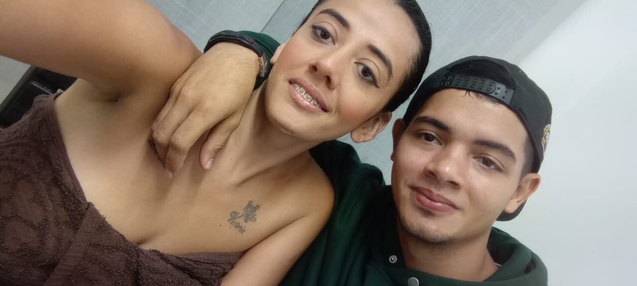Cata_and_erotik