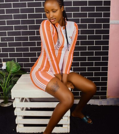 naughty_boujie Avatar