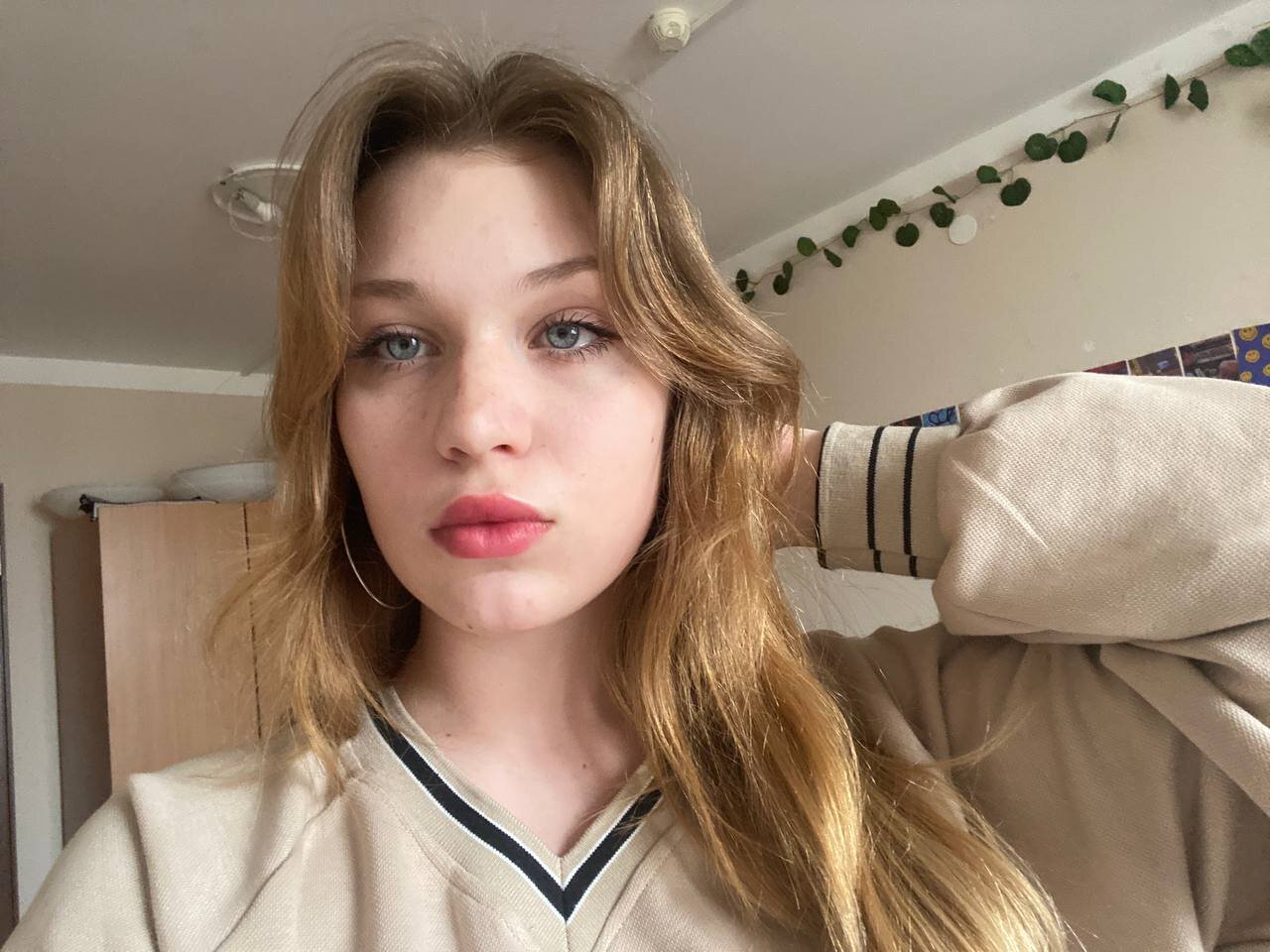 Fiorence_Blonde