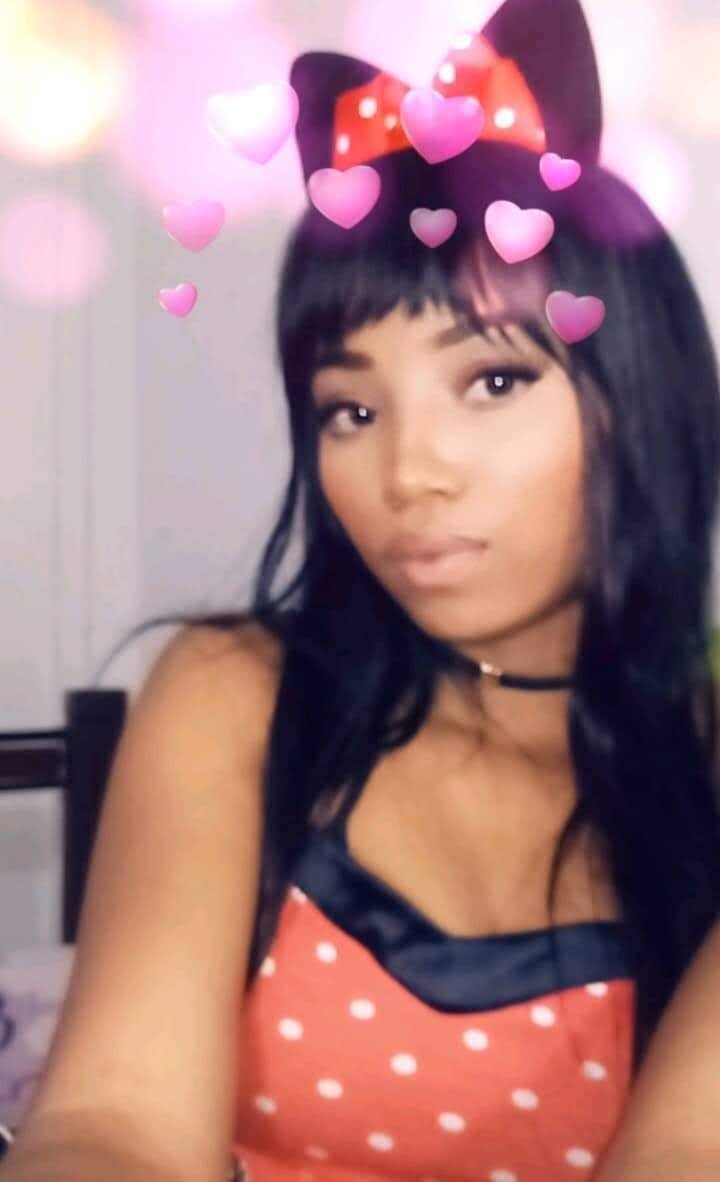 jeniferhotyo