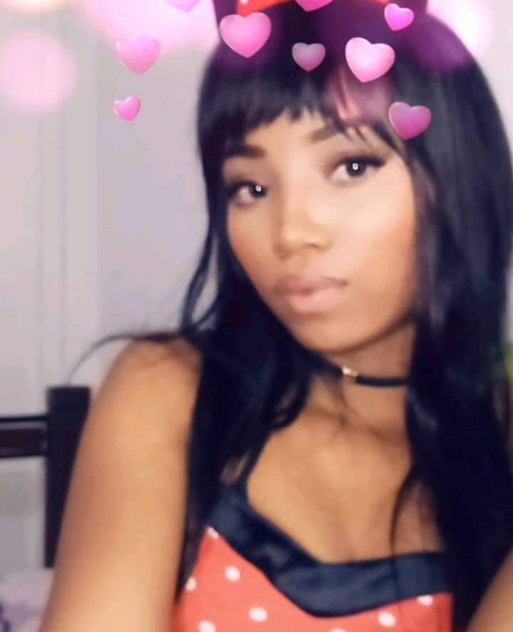 Live sex webcam photo for jeniferhotyo #286772562