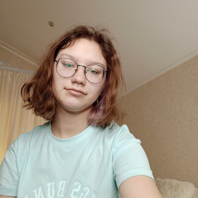 Kitty_shyy_ 🕛 adult webcam chat