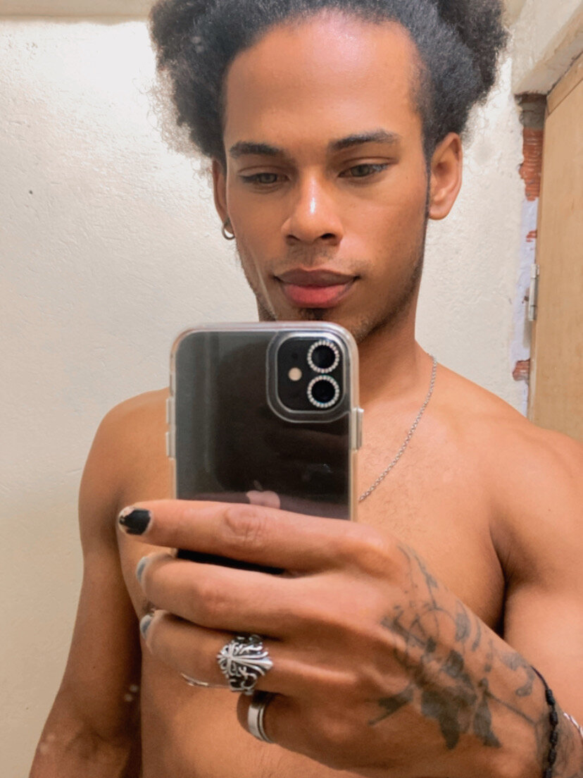 koyo_ner profile