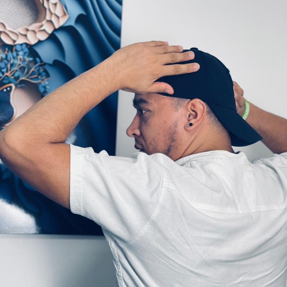 Arthur_Evanss profile