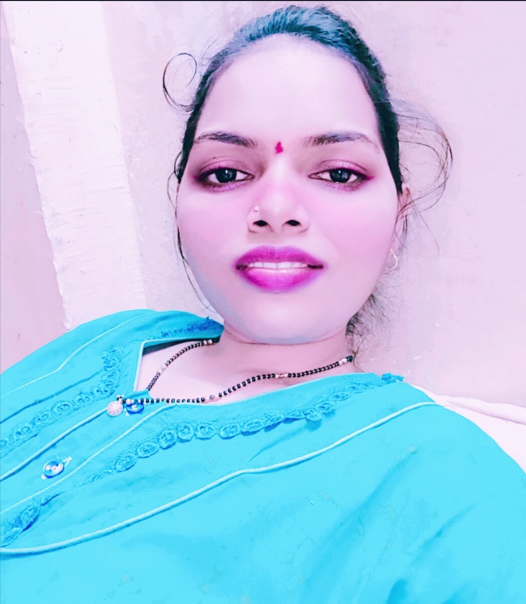 Indiahotcuple