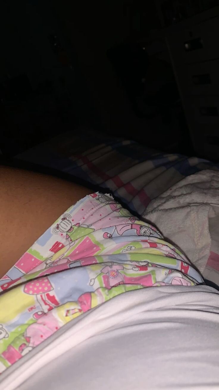 niiic-