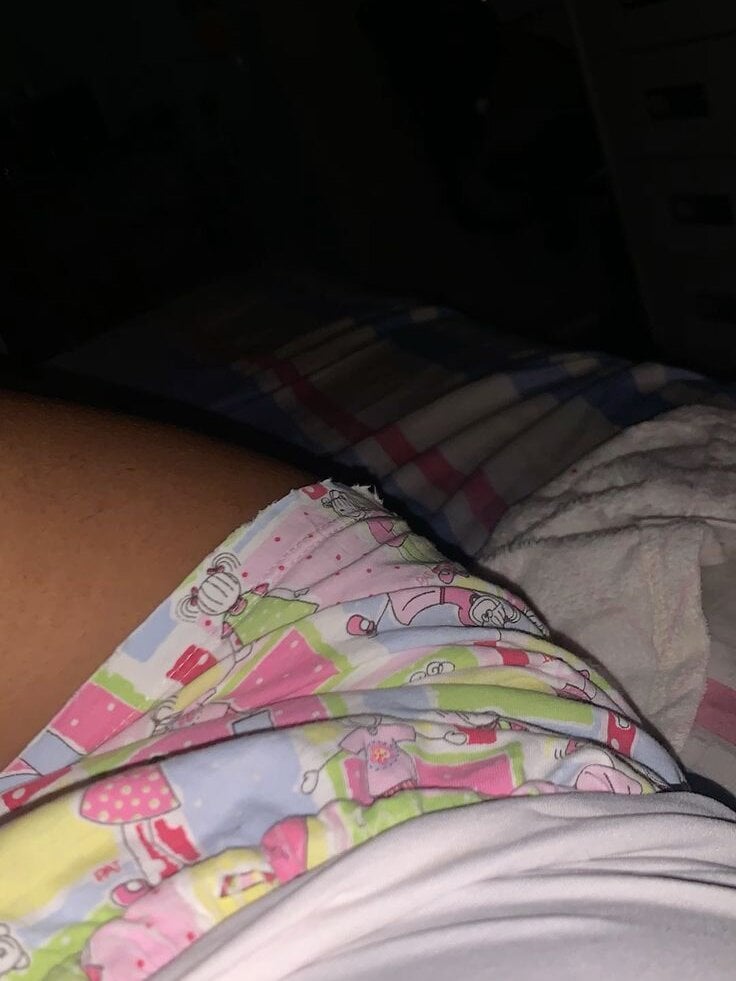 niiic- webcam livesex profile on livesex.fan