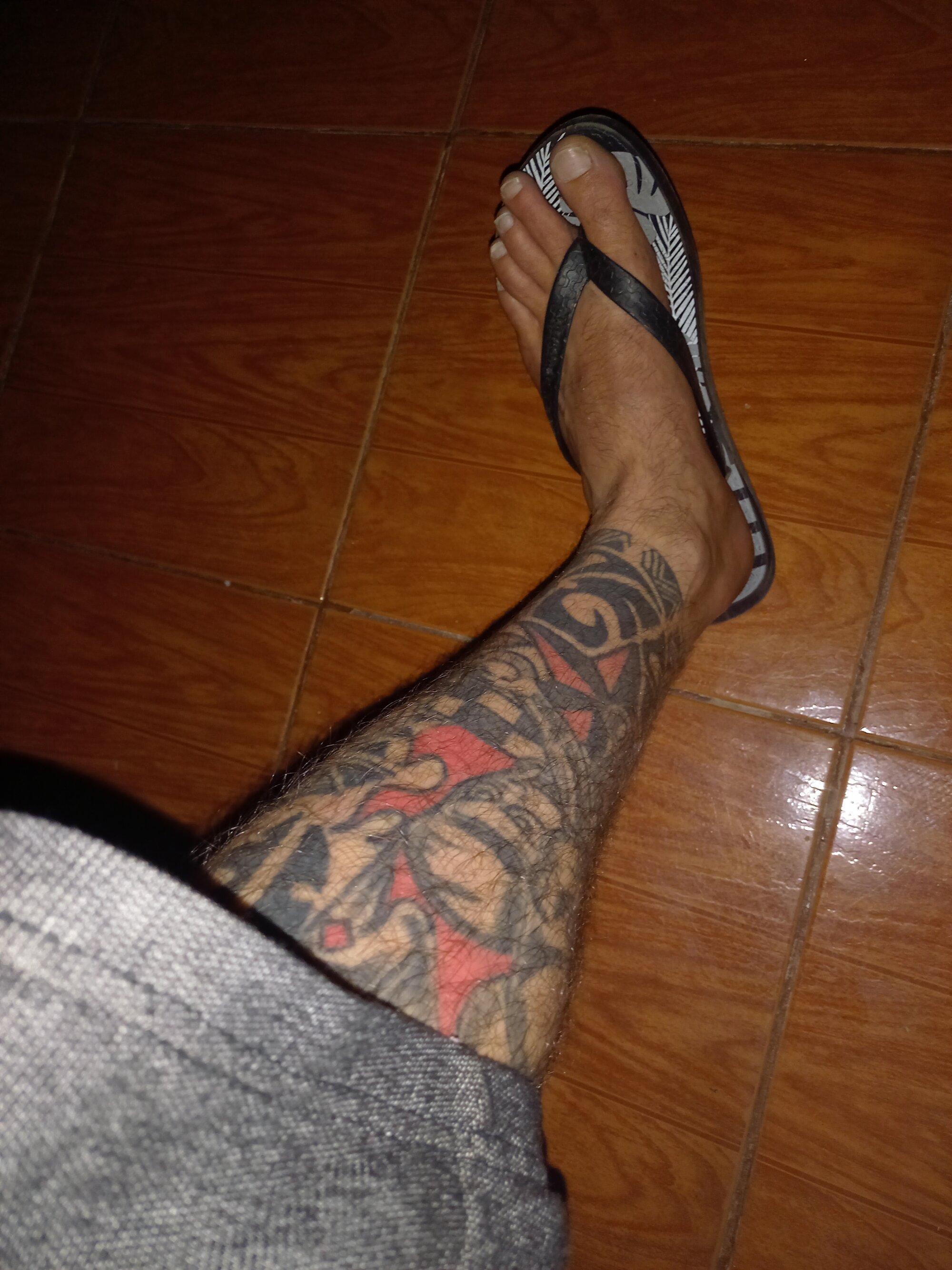 Reeiee