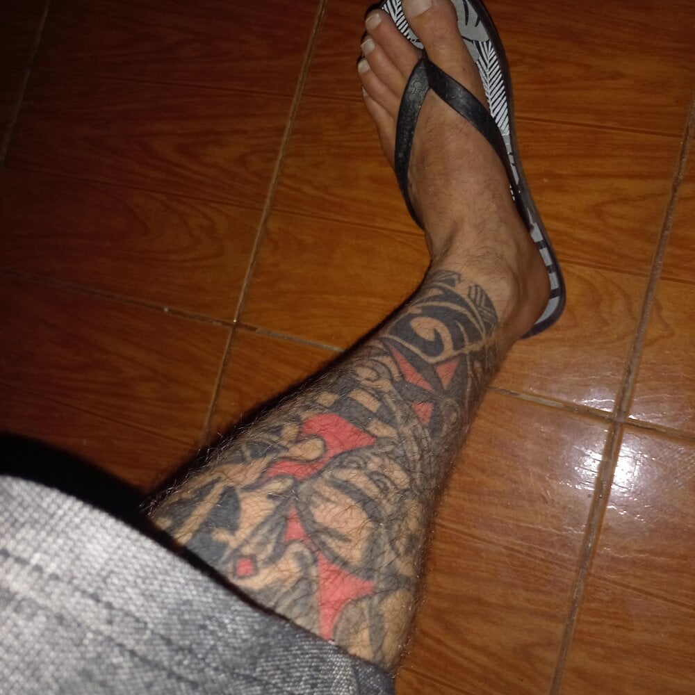 Офлайн-чат XXX Reeiee