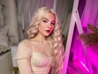 Muerta_Reed's webcam live show