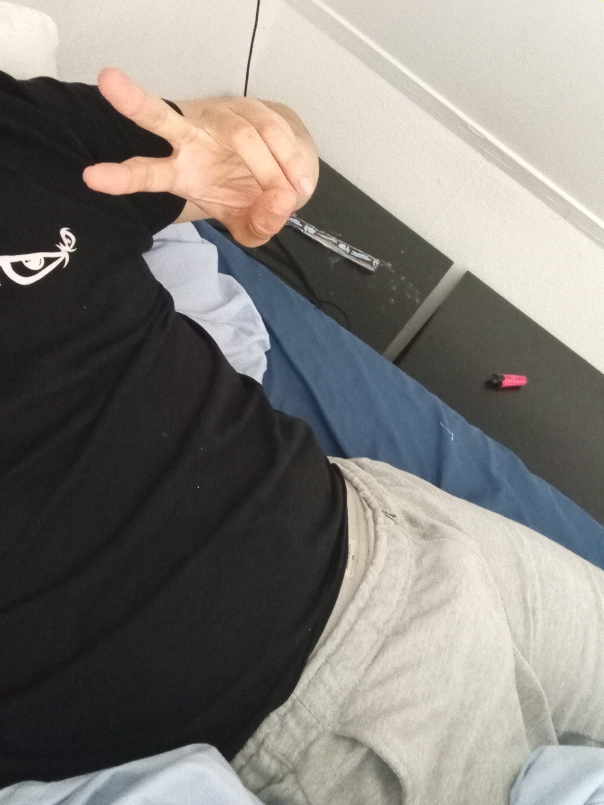 mocroboy25