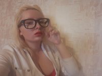 Sofiaexrubin অফলাইন চ্যাট রুম