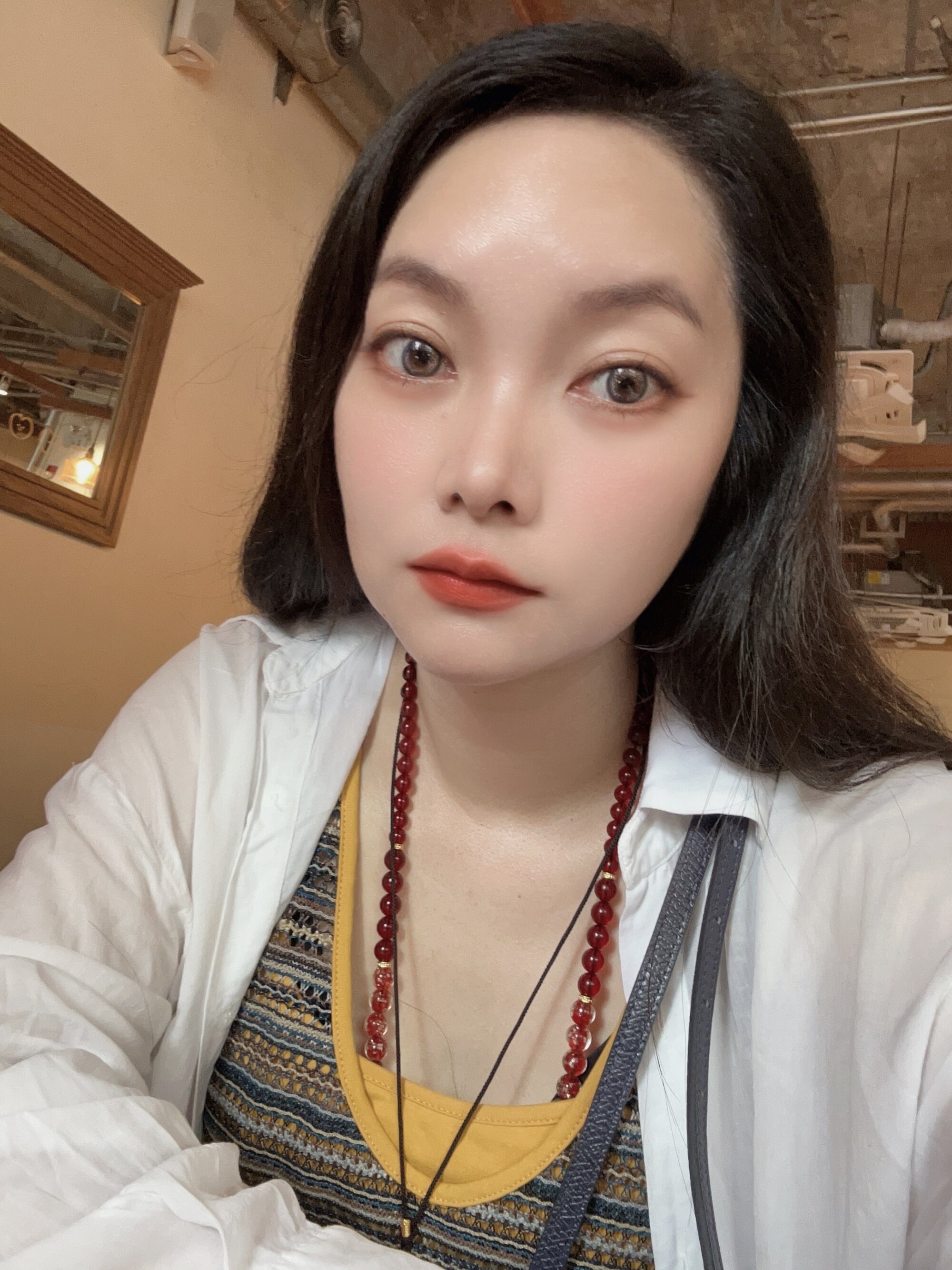 YUYU_LIVE
