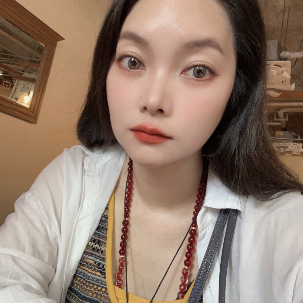 YUYU_LIVE profile