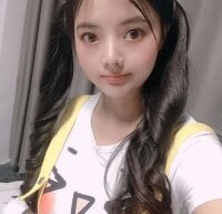 Top-Mieko's Offline Chat Room