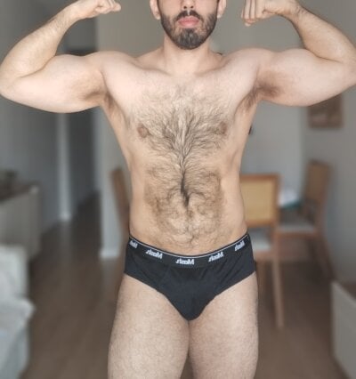 stelorabudobr from stripchat