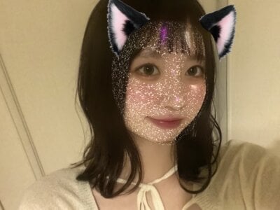 -RUI_maru-'s Offline XXX Chat