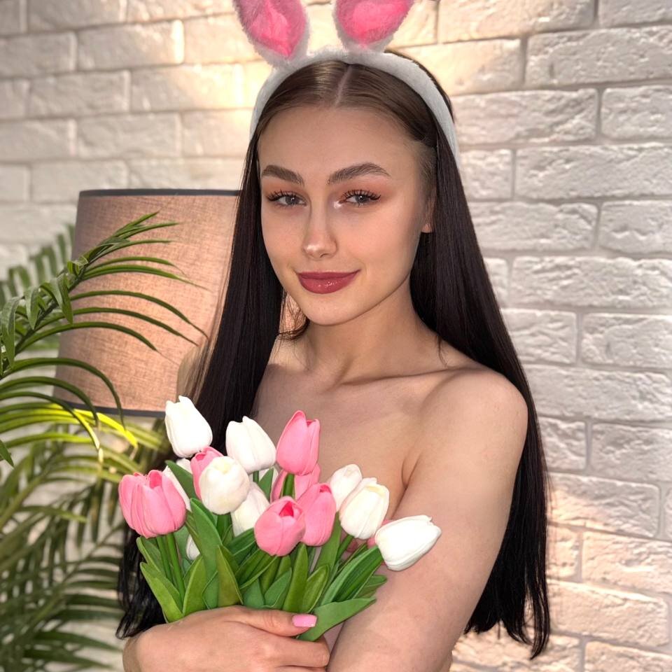 CosmicFaye's Offline XXX Chat