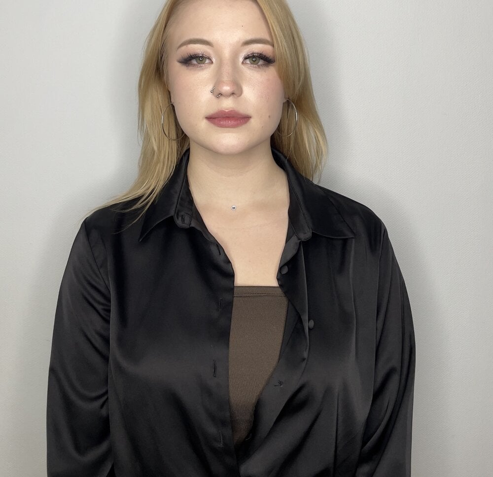 almalahrman from stripchat