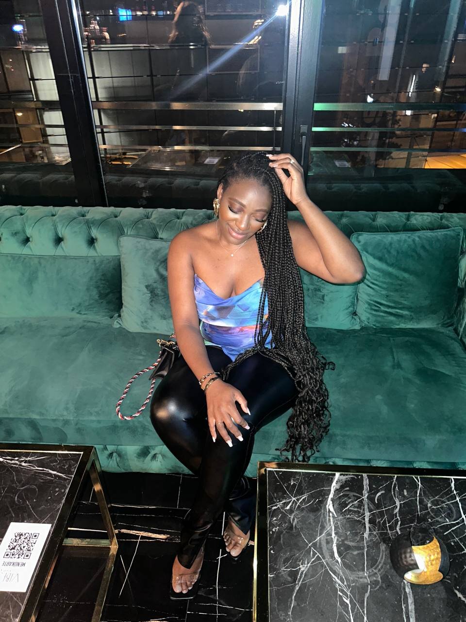 ChokoSwissHoneyy