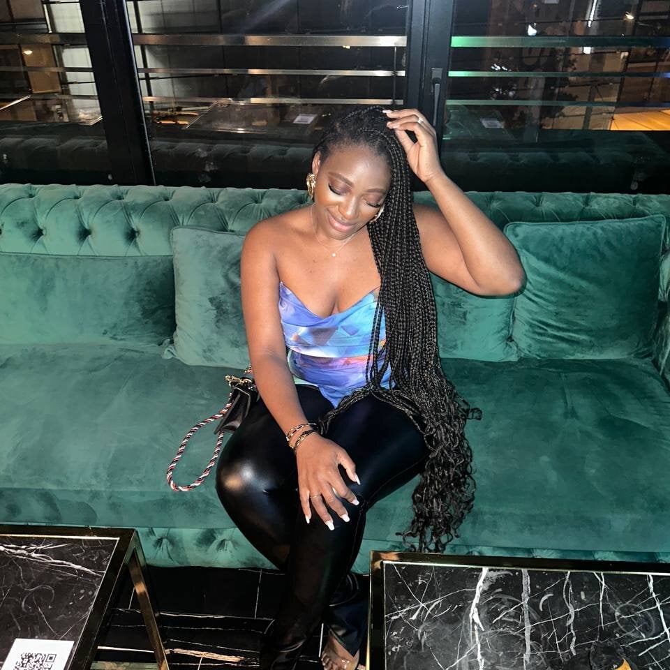 ChokoSwissHoneyy profile
