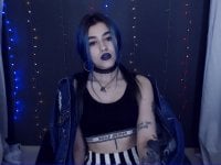 Moon_Light's Offline Chat Room