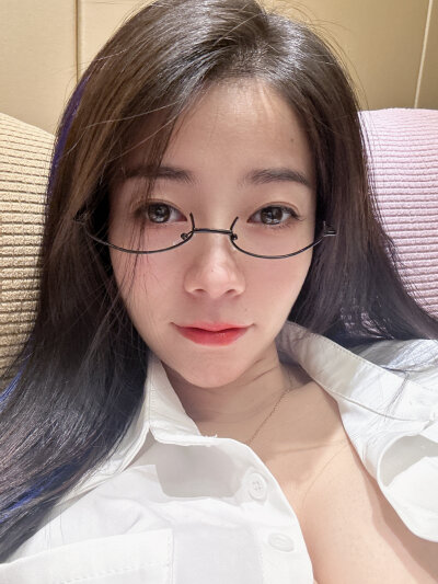 Beibei-009 📪 online nude cam