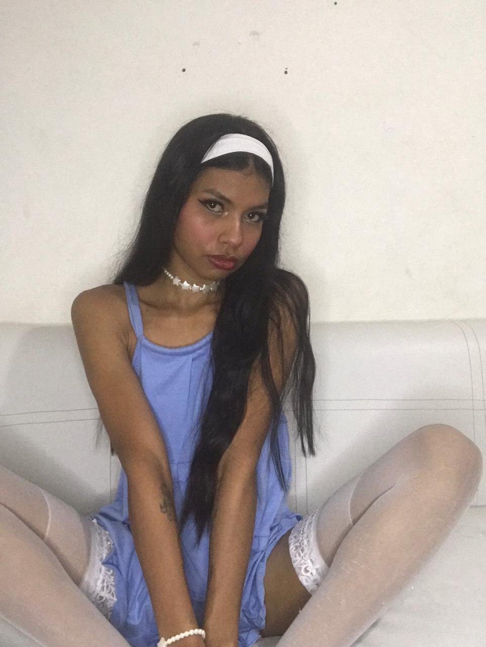 Laflaca____1