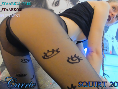 Darts_girl 🧟 free sex cam