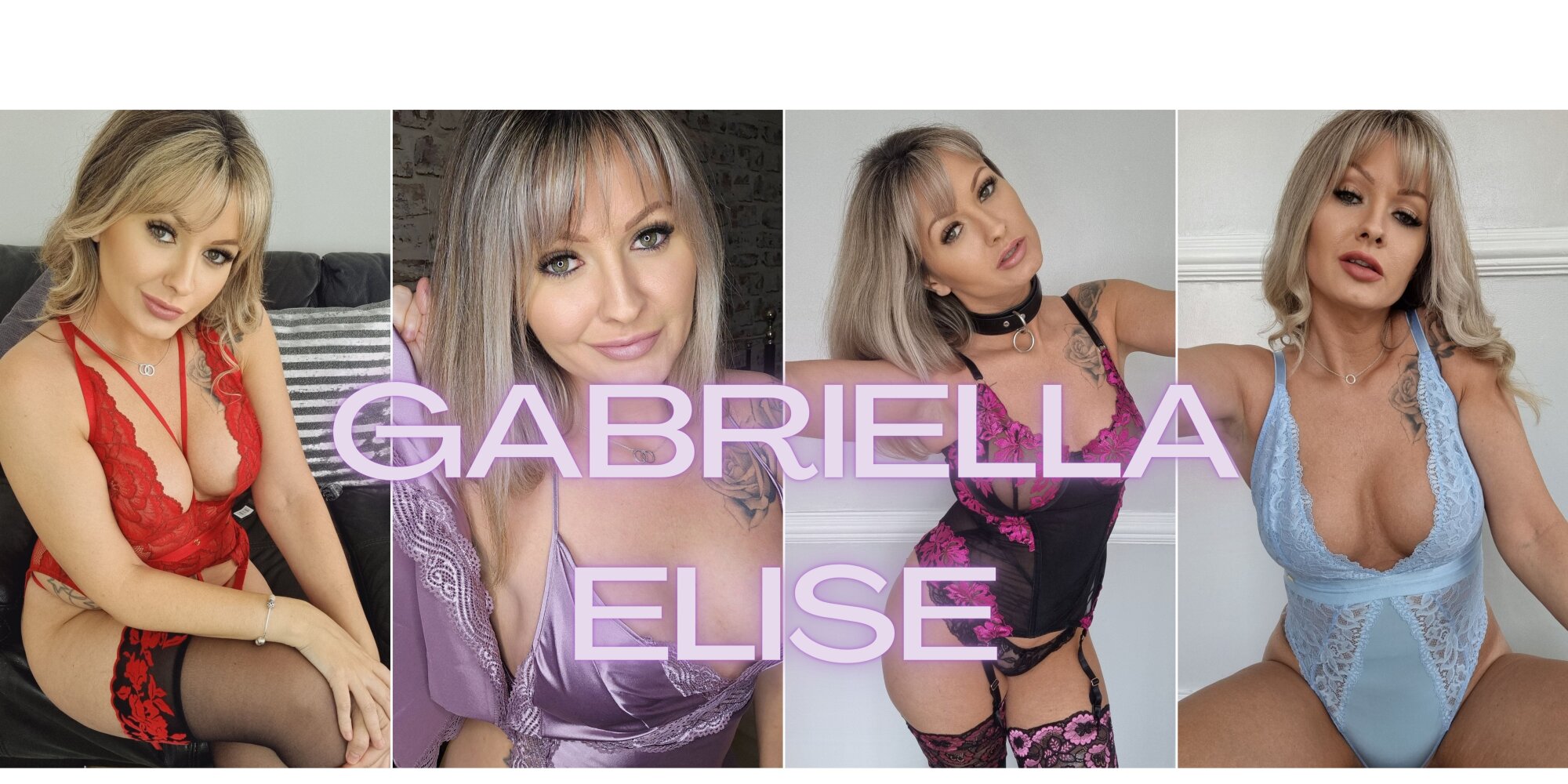 Gabriella_elise