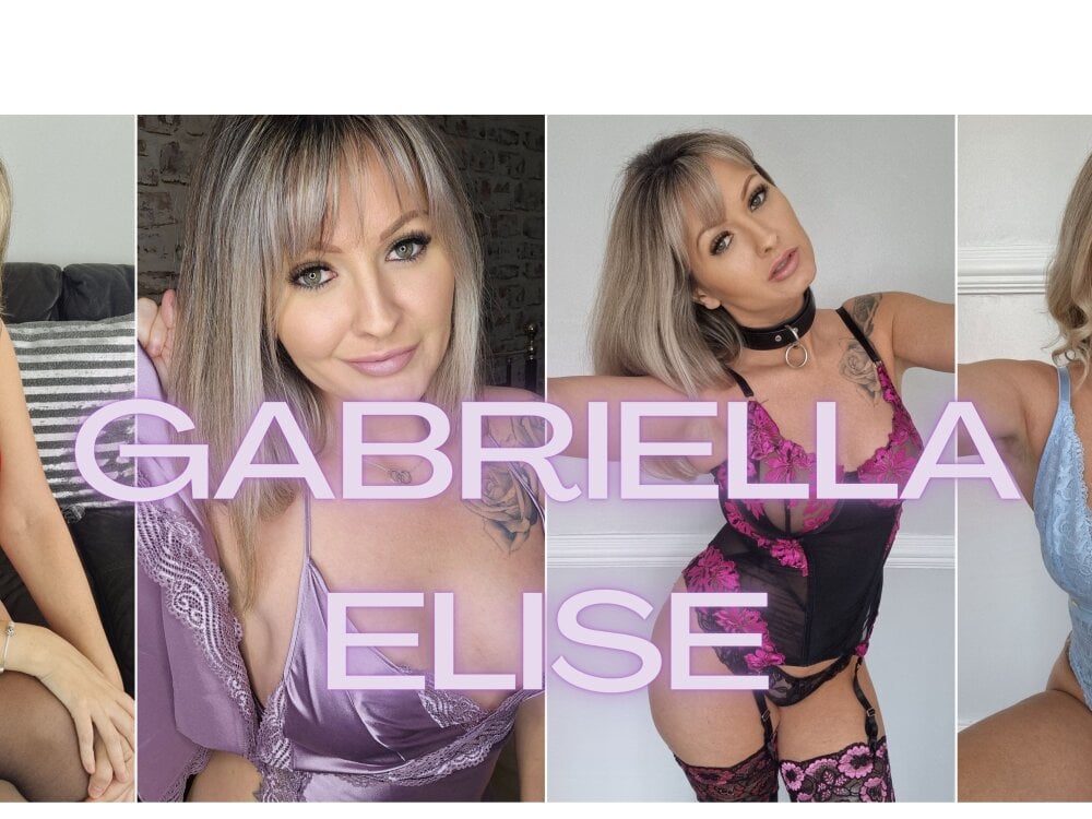 Gabriella_elise profile