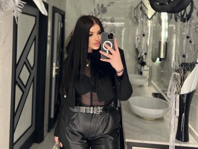 emma-joy from stripchat