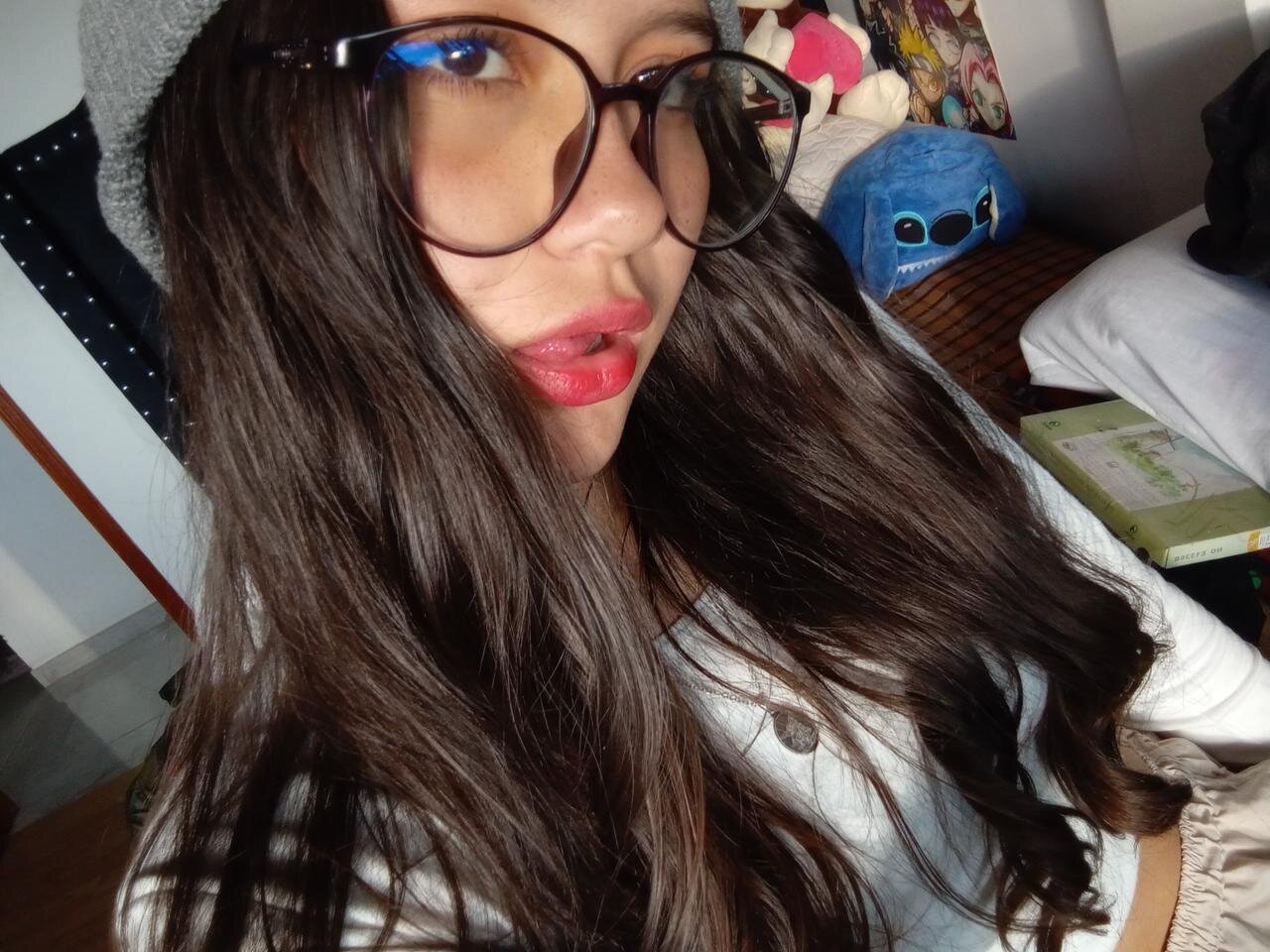 Andromeda_blue__