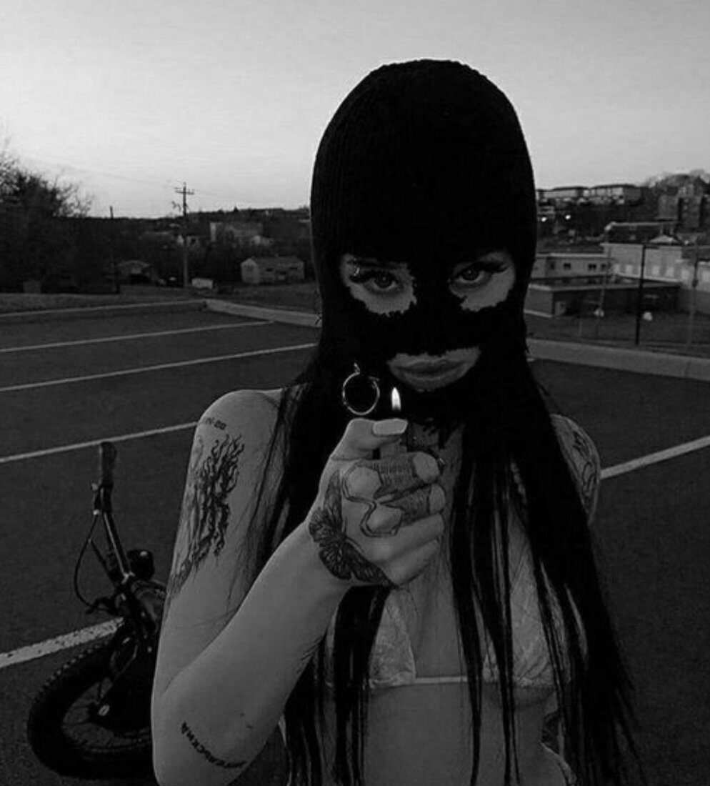 XxX_sosii-arabic