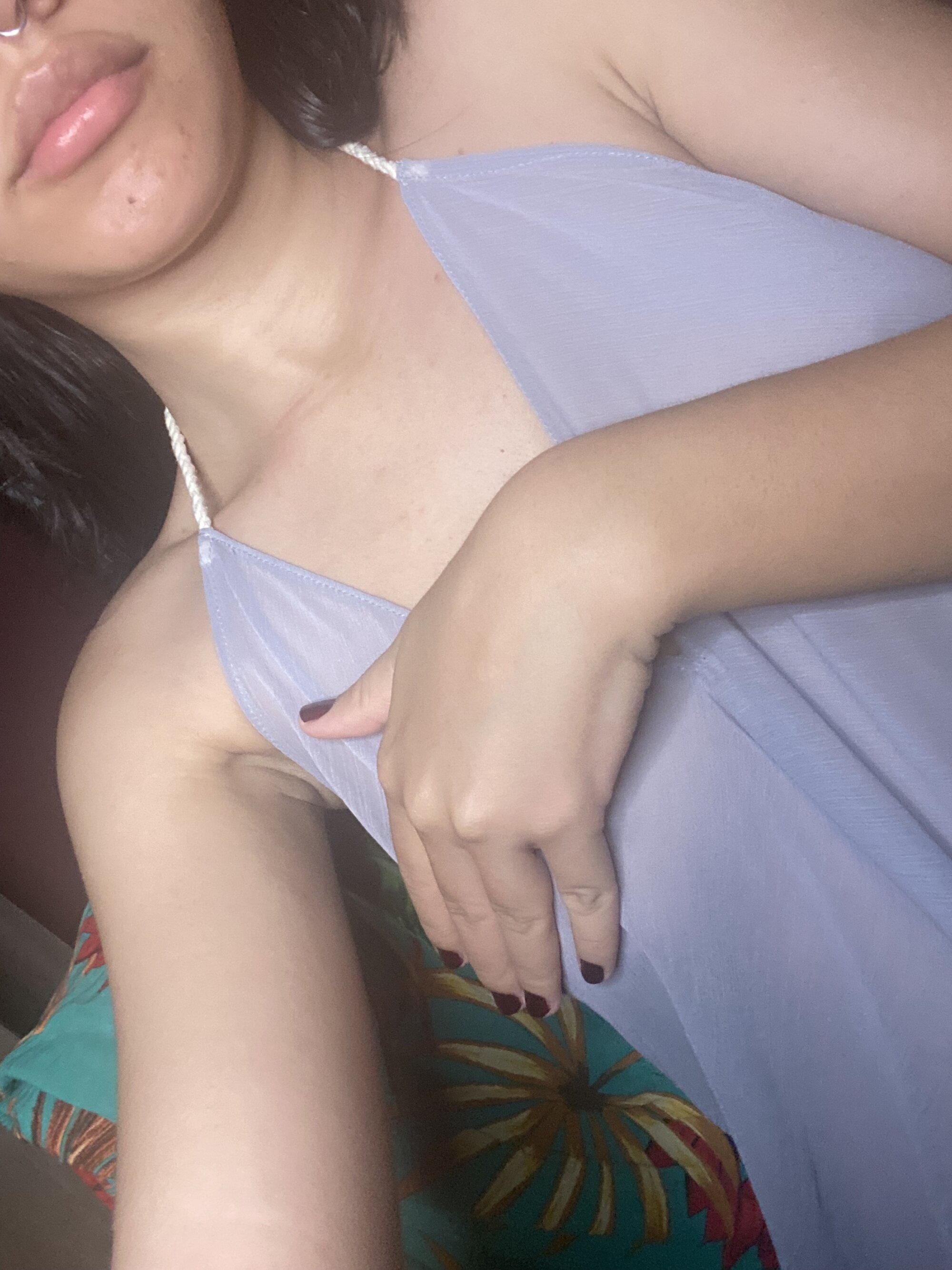 rubipardo