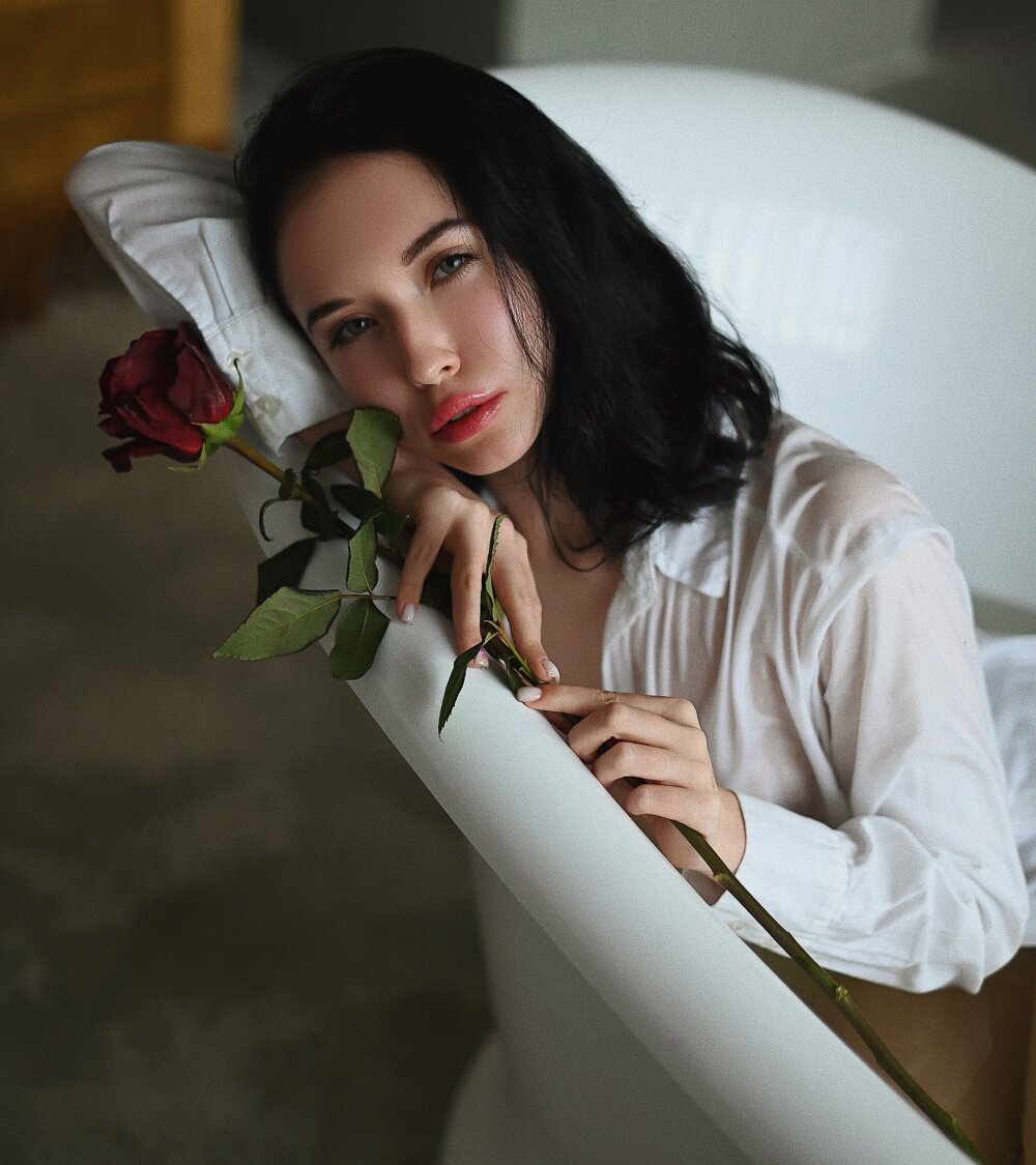 sexcityguide.com keepmeout livesex profile in caucasian cams