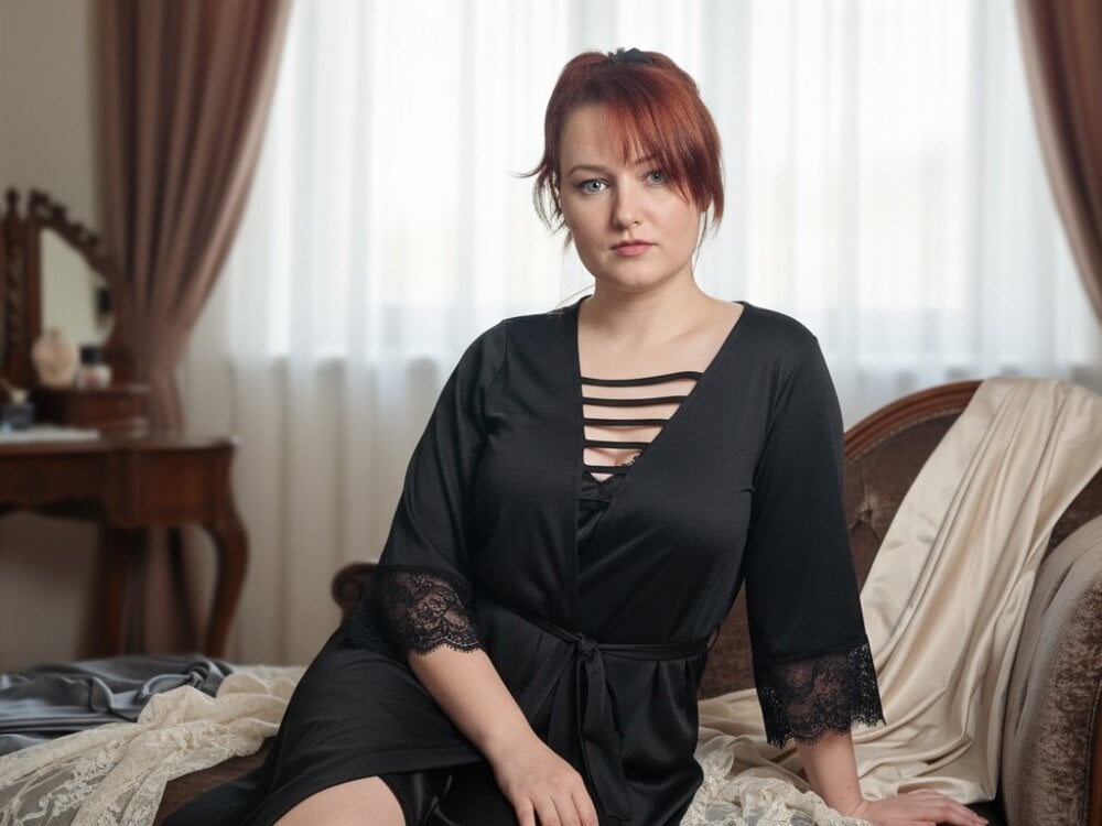 elivecams.com ohladyplease livesex profile in cauca cams