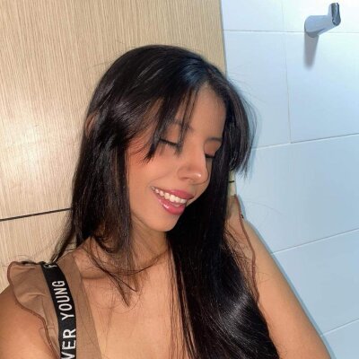 Dalila_x1
