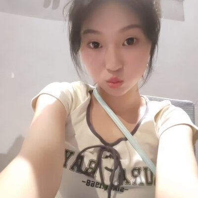 wanzi16 👂 chat