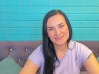 MargoStill's Offline Chat Room