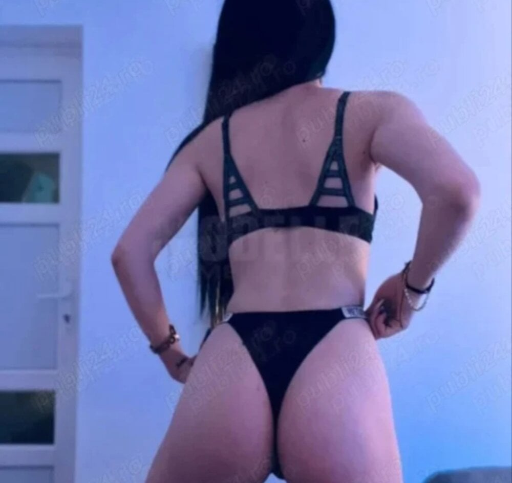 couplecrazyy profile