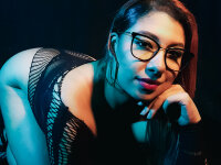 LeeahMartini's Offline XXX Chat