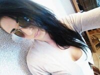 Sofya2008's Offline XXX Chat