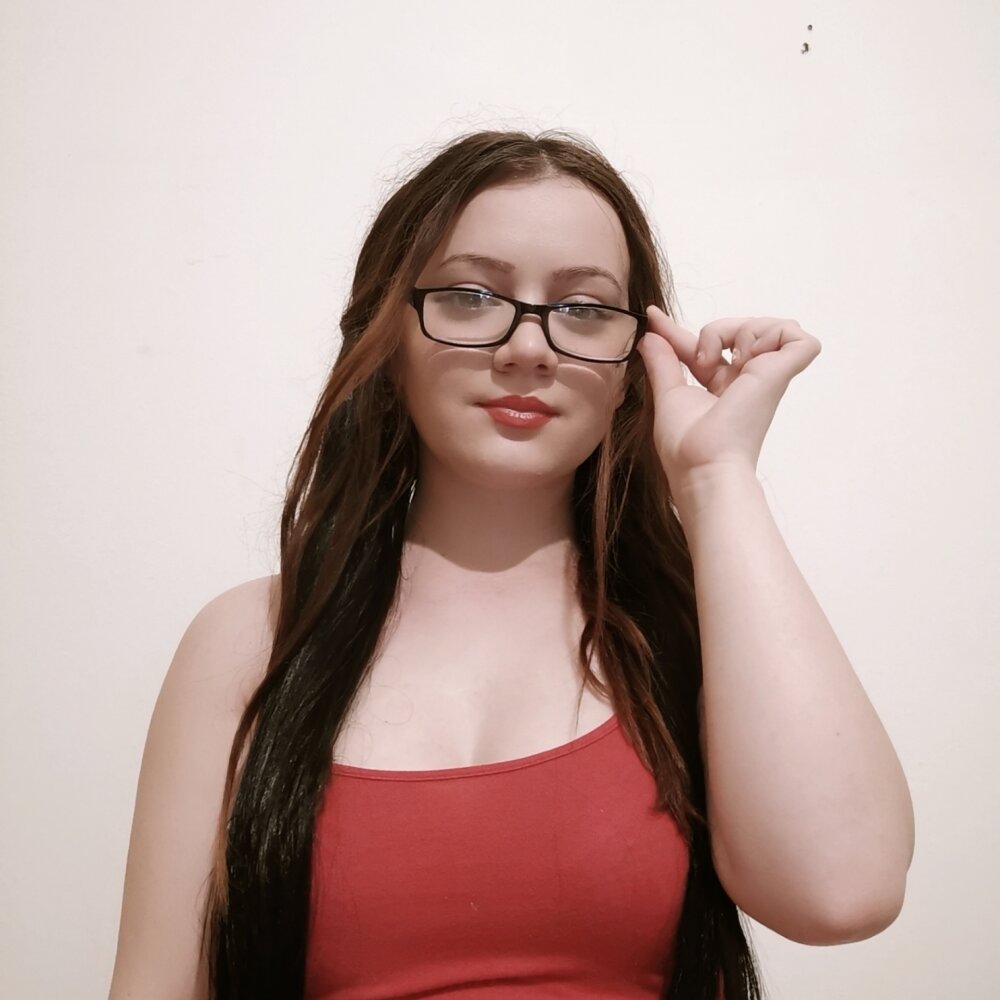 deianna-xhcam-stripchat