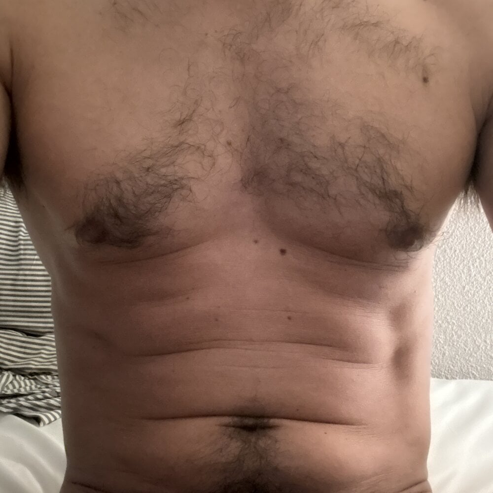 bobosgoss from stripchat