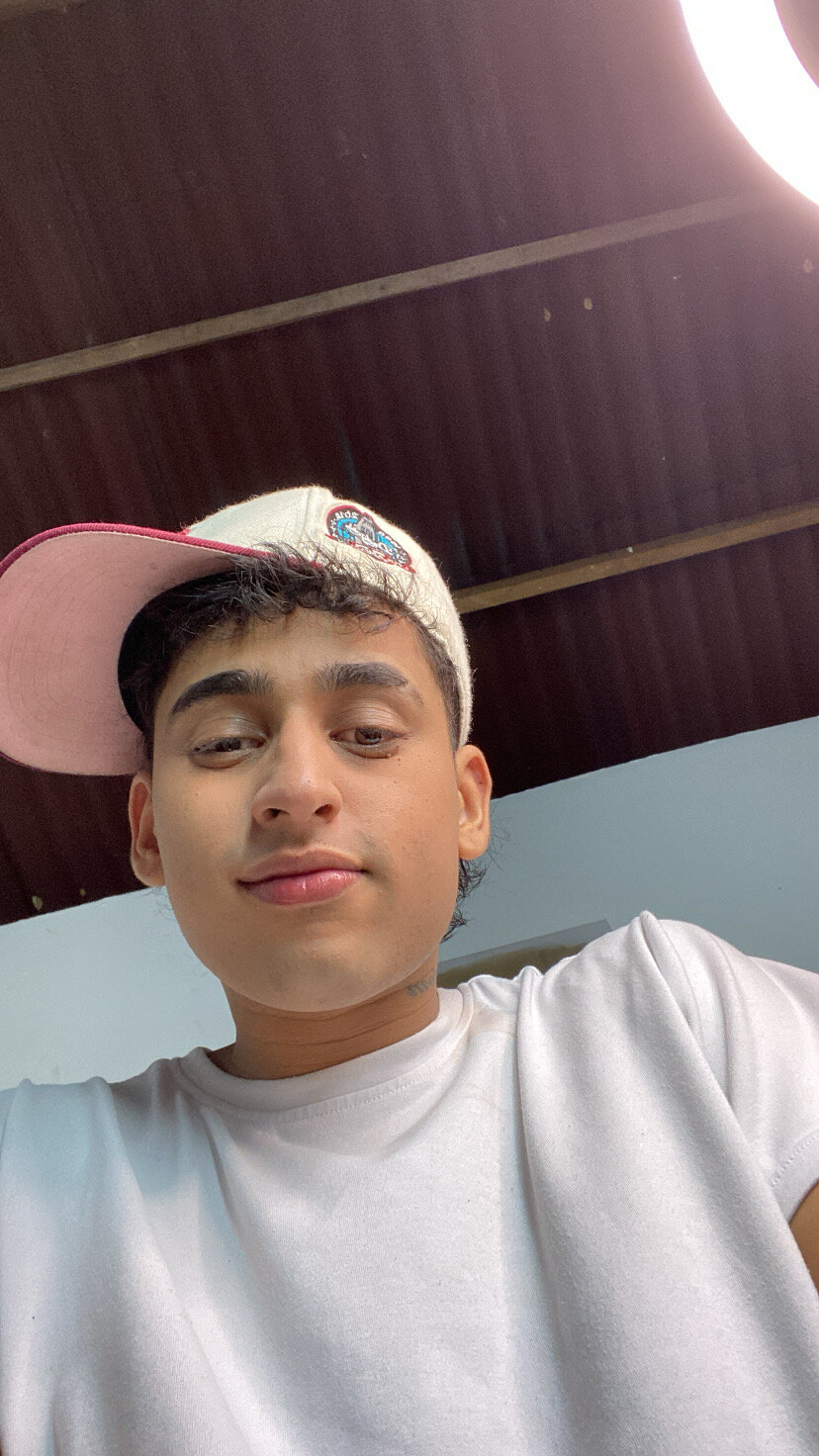 daniloalvarezzz