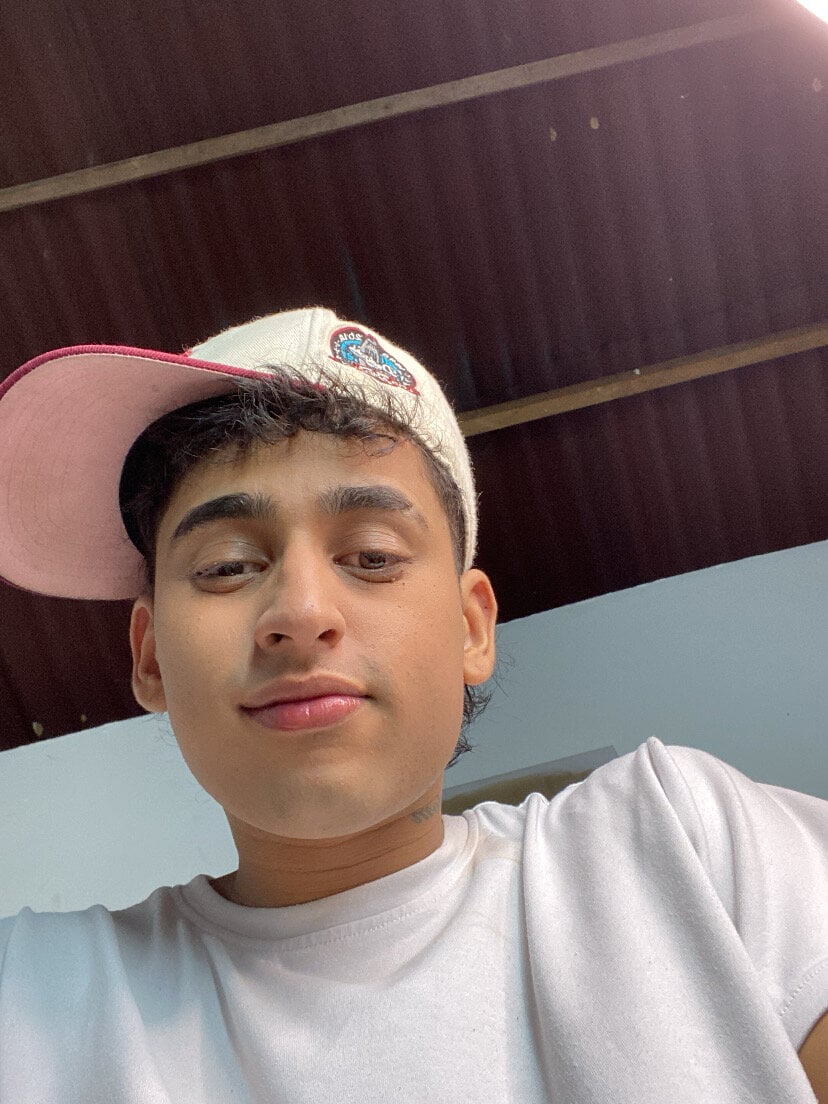 daniloalvarezzz profile